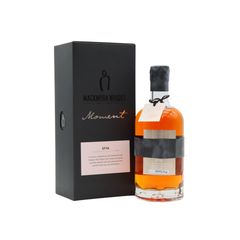 Mackmyra Moment Series - Efva Swedish Single Malt