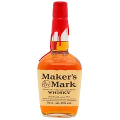 Maker's Mark