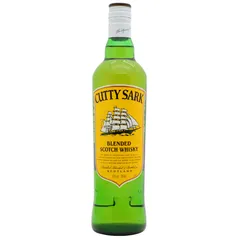 Cutty Sark Original