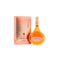 Janneau VSOP Armagnac