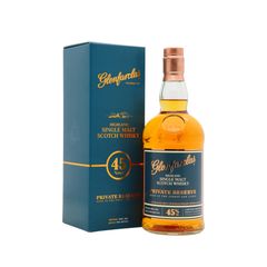 Glenfarclas Private Reserve 2021