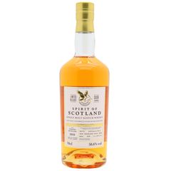 Ebenfalls von Tomatin