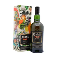 Ardbeg Dolce - Ardbeg Day 2026