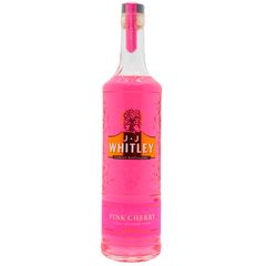 J.J Whitley Pink Cherry Vodka