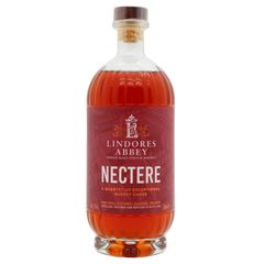 Lindores Nectere Sherry Cask Matured