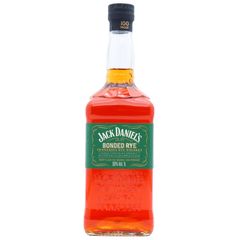 Jack Daniel's Bonded Rye