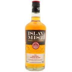 Islay Mist Original