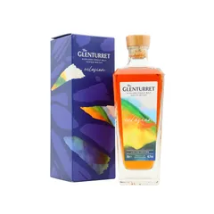 Glenturret Eclosion Limited Edition Scot