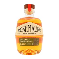 Rosemaund Farm 3rd Release 'The Director's Cut' English Single Ma 10 Year Old