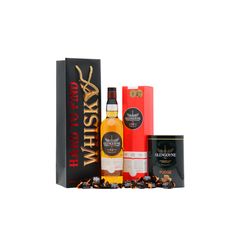 Glengoyne 12 Year Old
