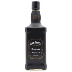 Ebenfalls von Jack Daniel's