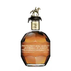 Blanton'S Gold Edition