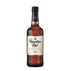 Canadian Club
