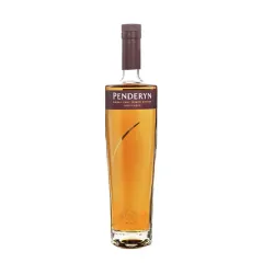 Penderyn Sherrywood