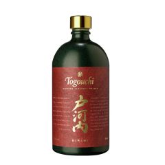 Togouchi Kiwami Blended
