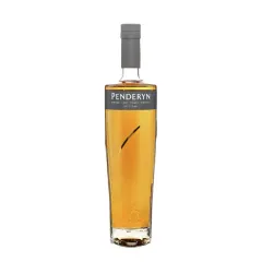 Penderyn Rich Oak