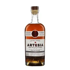 Artesia Limited Edition Sherry