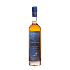 Hellyers Road Select Casks