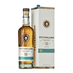 Fettercairn 18 Year Old