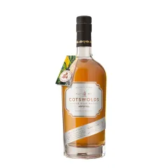Cotswolds 5 Year Old Cuvée Club Cavistes 2022
