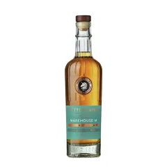 Fettercairn Warehouse 14 Small Batch 1