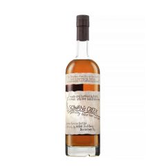 Rowan'S Creek Small Batch Bourbon