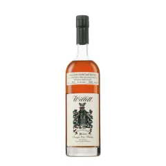 Willett 4 Year Old Family Estate Small Batch Rye