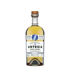 Artesia Tourbé