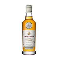 Mortlach 15 Year Old Sherry Cask Gordon & Macphail