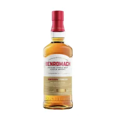 Benromach 2013 Virgin Oak