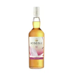 Roseisle 12 Year Old Special Release 2024