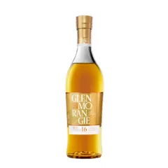 Glenmorangie 16 Year Old the Nectar