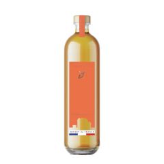 Twelve Whisky Aventurine