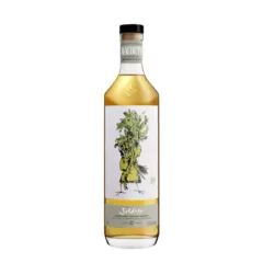 Benrinnes 12 Year Old Soldier Macbeth Act Two Elixir Distillers