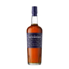 Glendronach Ode to the Dark