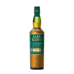 Glen Scotia Single Malt Victoriana