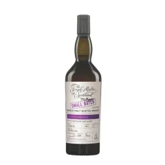 Macduff 12 Year Old 2011 Elixir Distillers