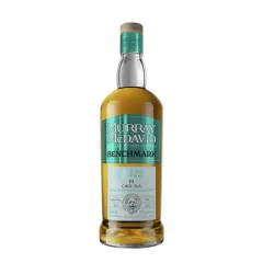 Caol Ila 10 Year Old 1st Fill Koval Rye Murray McDavid