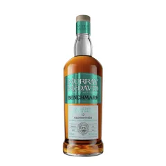 Glenrothes 12 Year Old 1st Fill PX Finish Murray McDavid