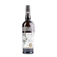 Fettercairn 14 Year Old 2010 Red Pineau des Charentes Finish Douglas Laing