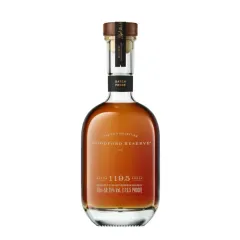 Woodford Reserve Batch Proof 119.5