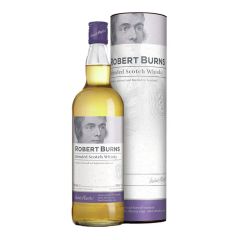 Robert Burns