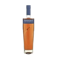 Penderyn PortWood