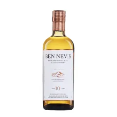 Ben Nevis 10 Year Old