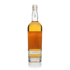 Speyside 12 Year Old - Personalised Label (Master of Malt)