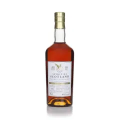 Aberfeldy 14 Year Old 2011 - Spirit of Scotland (Gordon & MacPhail)