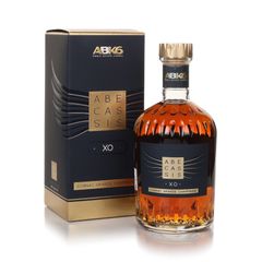 ABK6 Abecassis Grande Champagne XO Cognac
