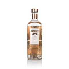 Absolut Elyx Plain Vodka