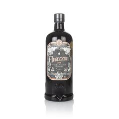 Amazzoni Gin Rio Negro Gin