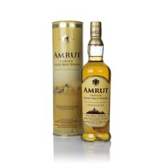 Ebenfalls von Amrut Indian
